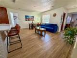 45 Caswell Drive - Photo 5