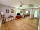 45 Caswell Drive - Photo 6