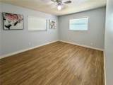 45 Caswell Drive - Photo 7