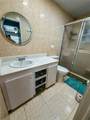 45 Caswell Drive - Photo 8