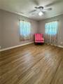 45 Caswell Drive - Photo 9