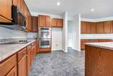 5331 Sandy Shell Drive - Photo 10