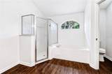 5331 Sandy Shell Drive - Photo 11