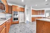 5331 Sandy Shell Drive - Photo 12