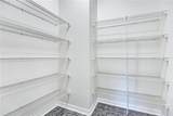 5331 Sandy Shell Drive - Photo 13