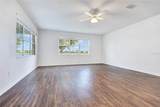 5331 Sandy Shell Drive - Photo 14