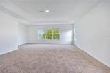 5331 Sandy Shell Drive - Photo 17