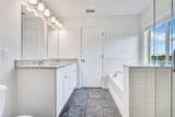 5331 Sandy Shell Drive - Photo 18