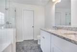 5331 Sandy Shell Drive - Photo 19