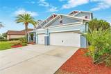 5331 Sandy Shell Drive - Photo 2