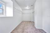 5331 Sandy Shell Drive - Photo 20