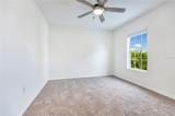 5331 Sandy Shell Drive - Photo 21