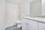 5331 Sandy Shell Drive - Photo 22