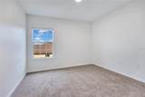 5331 Sandy Shell Drive - Photo 23