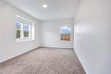 5331 Sandy Shell Drive - Photo 24