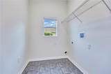 5331 Sandy Shell Drive - Photo 25