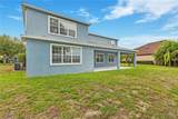 5331 Sandy Shell Drive - Photo 27