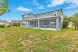 5331 Sandy Shell Drive - Photo 28