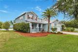 5331 Sandy Shell Drive - Photo 3