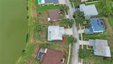 5331 Sandy Shell Drive - Photo 33