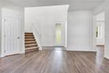 5331 Sandy Shell Drive - Photo 4