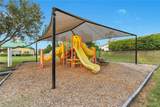 5331 Sandy Shell Drive - Photo 40