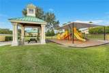 5331 Sandy Shell Drive - Photo 41