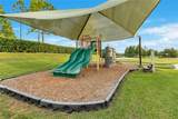 5331 Sandy Shell Drive - Photo 42