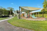 5331 Sandy Shell Drive - Photo 43