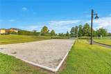 5331 Sandy Shell Drive - Photo 44