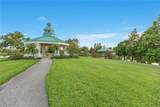 5331 Sandy Shell Drive - Photo 45