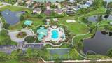5331 Sandy Shell Drive - Photo 48