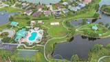 5331 Sandy Shell Drive - Photo 49