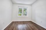 5331 Sandy Shell Drive - Photo 5