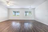 5331 Sandy Shell Drive - Photo 7