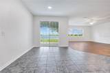 5331 Sandy Shell Drive - Photo 8