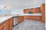 5331 Sandy Shell Drive - Photo 9
