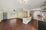 4733 Wisconsin Avenue - Photo 10