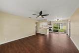 4733 Wisconsin Avenue - Photo 11