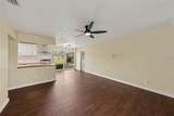 4733 Wisconsin Avenue - Photo 12
