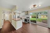 4733 Wisconsin Avenue - Photo 13