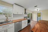 4733 Wisconsin Avenue - Photo 14