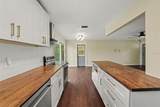 4733 Wisconsin Avenue - Photo 15