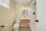 4733 Wisconsin Avenue - Photo 16