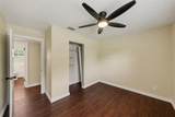 4733 Wisconsin Avenue - Photo 17