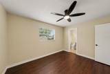 4733 Wisconsin Avenue - Photo 18