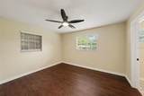 4733 Wisconsin Avenue - Photo 19