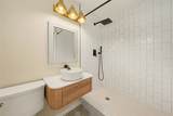 4733 Wisconsin Avenue - Photo 20