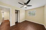 4733 Wisconsin Avenue - Photo 21