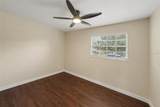 4733 Wisconsin Avenue - Photo 22